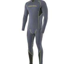 products/100/005/059/54/Termo Apranga Finntrail Termo-S 6304 DarkGrey_jpg.jpg