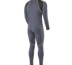 products/100/005/059/54/Termo Apranga Finntrail Termo-S 6304 DarkGrey_jpg1.jpg