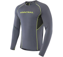 products/100/005/059/54/Termo Apranga Finntrail Termo-S 6304 DarkGrey_jpg2.jpg