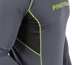 products/100/005/059/54/Termo Apranga Finntrail Termo-S 6304 DarkGrey_jpg4.jpg