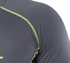 products/100/005/059/54/Termo Apranga Finntrail Termo-S 6304 DarkGrey_jpg5.jpg