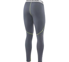 products/100/005/059/54/Termo Apranga Finntrail Termo-S 6304 DarkGrey_jpg7.jpg