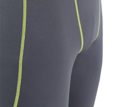 products/100/005/059/54/Termo Apranga Finntrail Termo-S 6304 DarkGrey_jpg8.jpg