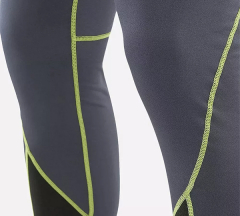 products/100/005/059/54/Termo Apranga Finntrail Termo-S 6304 DarkGrey_jpg9.jpg