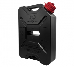 products/100/005/060/72/Degalu bakelis Overland Fuel 4.5 L Jerry Can Juodas 1.jpg