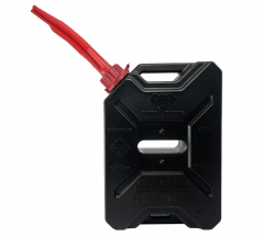 products/100/005/060/72/Degalu bakelis Overland Fuel 4.5 L Jerry Can Juodas.jpg