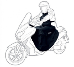 products/100/005/068/12/Uzdangalas OXFORD SCOOTLEG OX395.jpg