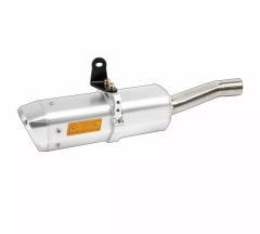 products/100/005/068/32/RJWC duslintuvas APX Aluminium Slip-On Muffler 10170403_1.webp