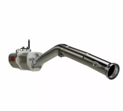 products/100/005/068/32/RJWC duslintuvas APX Aluminium Slip-On Muffler 10170403_2.webp