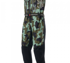 products/100/005/069/75/Kombinezonines kelnes Finntrail Speedmaster-Z CamoArmy_0.jpg