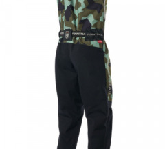 products/100/005/069/75/Kombinezonines kelnes Finntrail Speedmaster-Z CamoArmy_1.jpg
