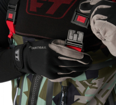 products/100/005/069/75/Kombinezonines kelnes Finntrail Speedmaster-Z CamoArmy_2.jpg