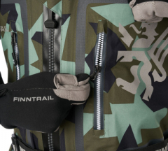 products/100/005/069/75/Kombinezonines kelnes Finntrail Speedmaster-Z CamoArmy_3.jpg