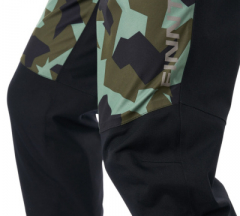 products/100/005/069/75/Kombinezonines kelnes Finntrail Speedmaster-Z CamoArmy_5.jpg
