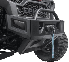 products/100/005/078/94/Pastiprintas priekinis buferis CFMOTO U10 Pro 2025 5HYV-802200-6000.jpg