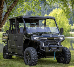 products/100/005/078/94/Pastiprintas priekinis buferis CFMOTO U10 Pro 2025 5HYV-802200-6000_1.jpg