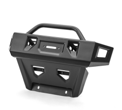 products/100/005/078/94/Pastiprintas priekinis buferis CFMOTO U10 Pro 2025 5HYV-802200-6000_2.jpg