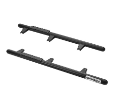 products/100/005/078/95/Soniniai slenksciai CFMOTO U10 PRO.jpg