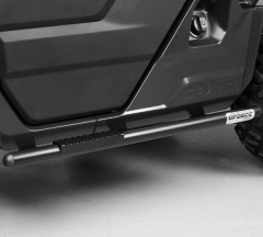 products/100/005/078/95/Soniniai slenksciai CFMOTO U10 PRO_1.jpg