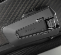 products/100/005/079/32/Pasikalbejimo iranga CARDO PACKTALK PRO Single_2.jpg