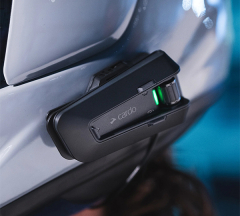 products/100/005/079/32/Pasikalbejimo iranga CARDO PACKTALK PRO Single_3.jpg