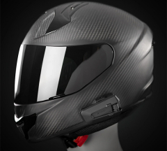 products/100/005/079/32/Pasikalbejimo iranga CARDO PACKTALK PRO Single_4.jpg