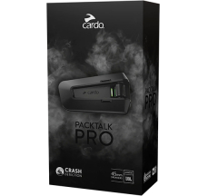 products/100/005/079/32/Pasikalbejimo iranga CARDO PACKTALK PRO Single_5.jpg