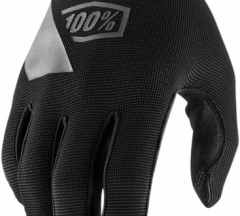 products/100/005/083/74/Pirstines vaikams 100 Ridecamp Youth Gloves Juodos_1.webp