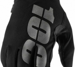 products/100/005/083/76/0 pirstines Hydromatic Waterproof Gloves juodos_1.webp