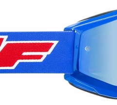 products/100/005/083/92/Akiniai vaikams Youth PowerBomb Rocket Goggles F-50048-00002_1.webp