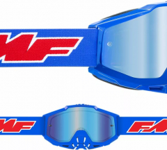 products/100/005/083/92/Akiniai vaikams Youth PowerBomb Rocket Goggles F-50048-00002_2.webp