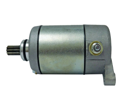 products/100/005/084/92/Starteris Polaris 325-500 18645N.jpg