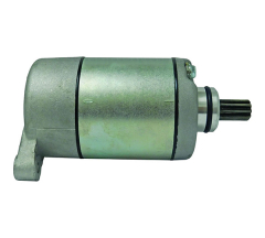 products/100/005/084/92/Starteris Polaris 325-500 18645N_1.jpg