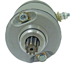 products/100/005/084/92/Starteris Polaris 325-500 18645N_2.jpg