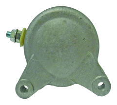 products/100/005/084/92/Starteris Polaris 325-500 18645N_3.jpg