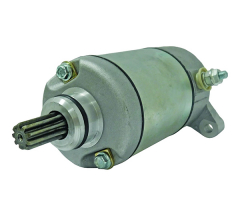 products/100/005/084/92/Starteris Polaris 325-500 18645N_main.jpg