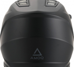 products/100/005/085/32/Salmas vaikams AMOQ Meteor V2 JNR MX helmet Juodas_1.jpg
