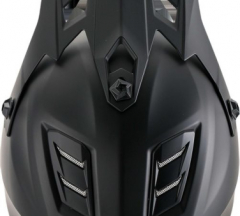 products/100/005/085/32/Salmas vaikams AMOQ Meteor V2 JNR MX helmet Juodas_4.jpg