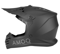 products/100/005/085/32/Salmas vaikams AMOQ Meteor V2 Junior MX helmet Juodas_1.jpg