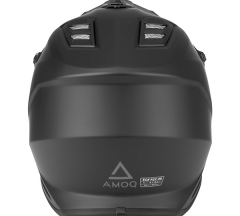 products/100/005/085/32/Salmas vaikams AMOQ Meteor V2 Junior MX helmet Juodas_2.jpg