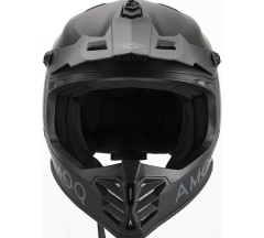 products/100/005/085/32/Salmas vaikams AMOQ Meteor V2 Junior MX helmet Juodas_3.jpg