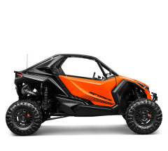 products/100/005/085/52/CFMOTO_ZFORCE_Z10_Lava_Orange_2025_p2.jpg