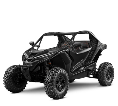 products/100/005/085/52/CFMOTO_ZFORCE_Z10_Nebula_Black_2025_p1.jpg