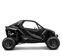 products/100/005/085/52/CFMOTO_ZFORCE_Z10_Nebula_Black_2025_p2.jpg