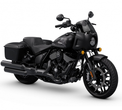 products/100/005/089/35/Indian-Sport-Chief-RT-2025-Black-Smoke-p1.jpg