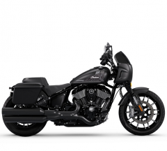 products/100/005/089/35/Indian-Sport-Chief-RT-2025-Black-Smoke-p2.jpg