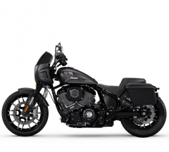 products/100/005/089/35/Indian-Sport-Chief-RT-2025-Black-Smoke-p3.jpg