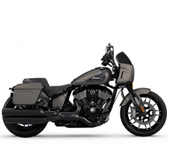 products/100/005/089/35/Indian-Sport-Chief-RT-2025-Heavy-Metal-p2.jpg