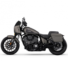 products/100/005/089/35/Indian-Sport-Chief-RT-2025-Heavy-Metal-p3.jpg