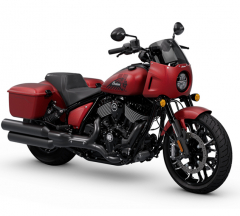 products/100/005/089/35/Indian-Sport-Chief-RT-2025-Sunset-Red-Smoke-p1.jpg